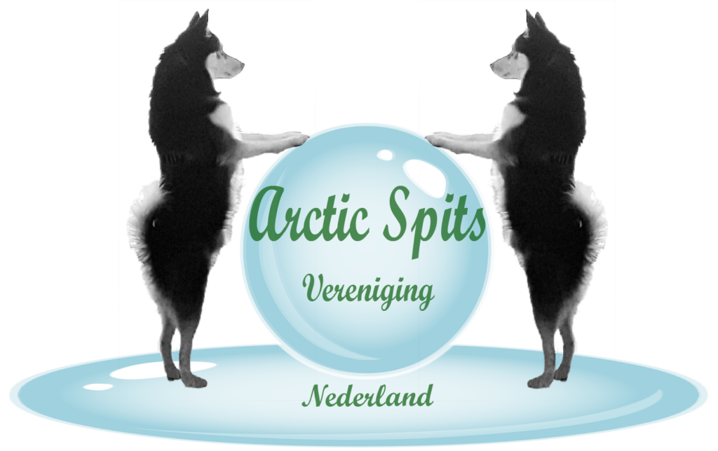 Arctic Spits Vereniging Nederland