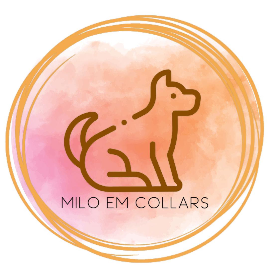 Milo EM Collars